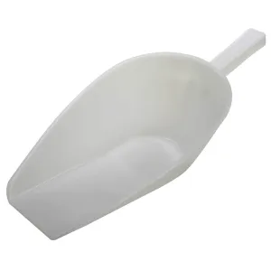 Product image for 607145