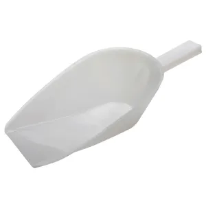 Product image for 607175