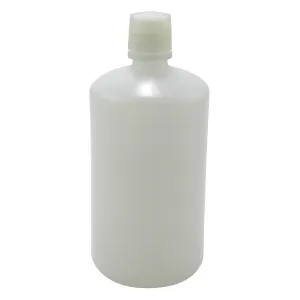 Product image for 608573-5