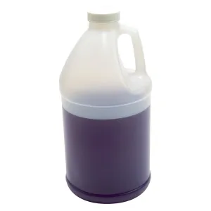 Product image for 608695