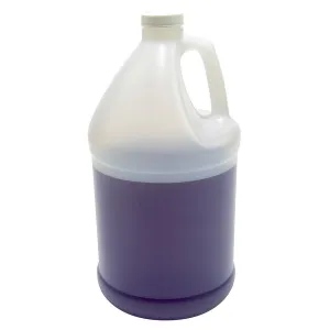 Product image for 608715