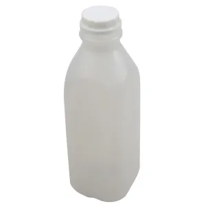 Product image for 608754