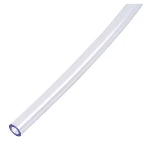 Product image for 610855-03