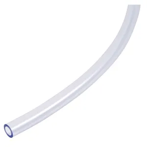 Product image for 610855-06
