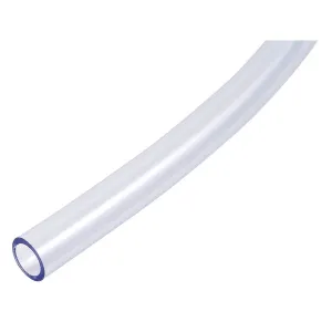 Product image for 610855-12