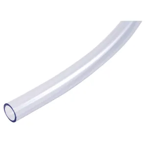 Product image for 610855-18