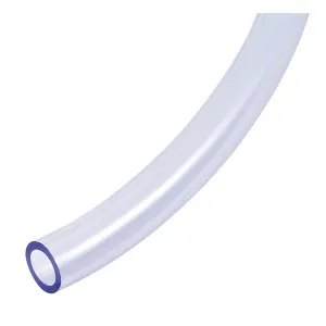 Product image for 610855-19