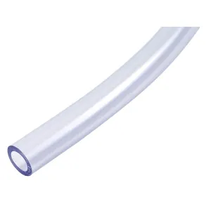 Product image for 610855-20