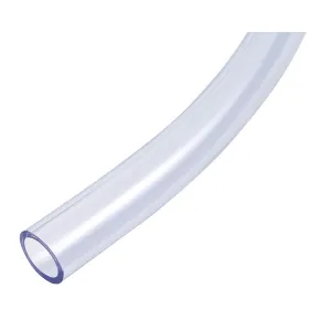 Product image for 610855-25