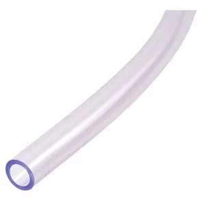 Product image for 610855-26