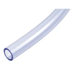 Product image for 610855-31