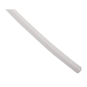 Product image for 612475-1