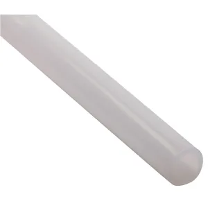 Product image for 612475-4