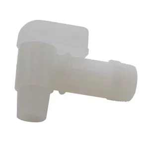 Product image for 612935