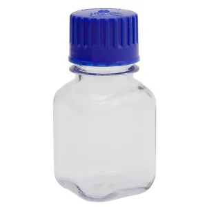 Product image for 626284-0125