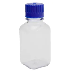 Product image for 626284-0250