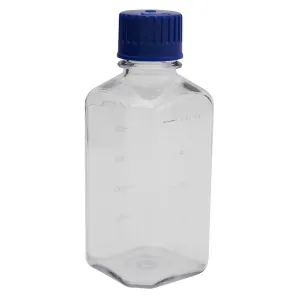 Product image for 626284-0500