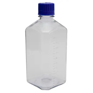 Product image for 626284-1000