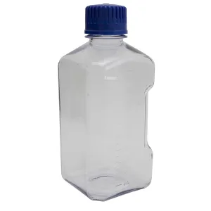 Product image for 626284-2000