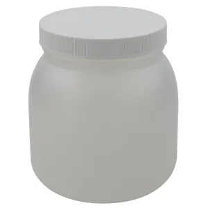 Product image for 626335