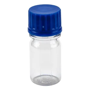 Product image for 626434-0005