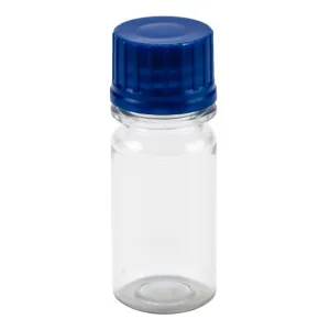 Product image for 626434-0010