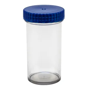 Product image for 626434-0180