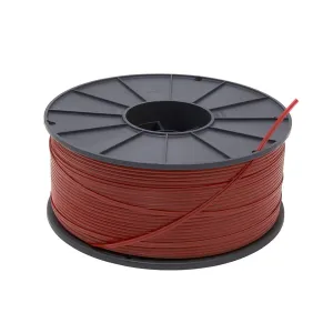 Product image for 626814