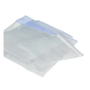 Product image for 628325
