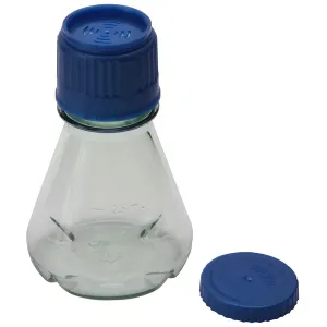 Product image for 641934-0125B