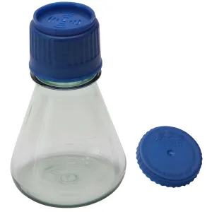Product image for 641934-0125F