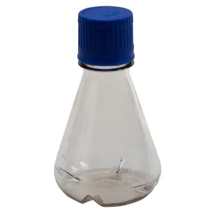 Product image for 641934-0250B