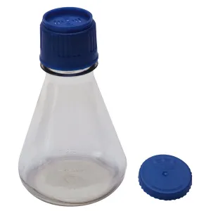 Product image for 641934-0250F