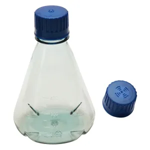 Product image for 641934-0500B