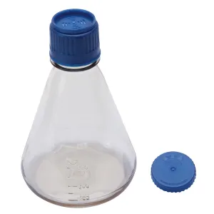 Product image for 641934-0500F