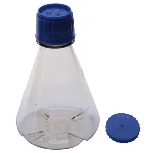 Product image for 641934-1000B