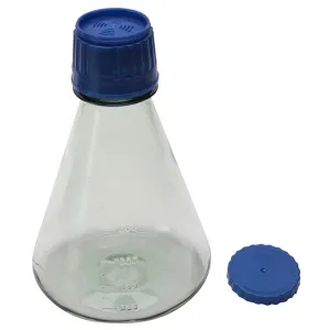 Product image for 641934-1000F