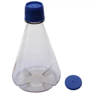 Product image for 641934-2000B