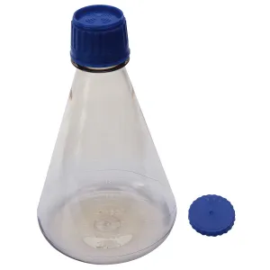 Product image for 641934-2000F