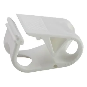 Product image for 670705