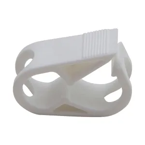 Product image for 670715