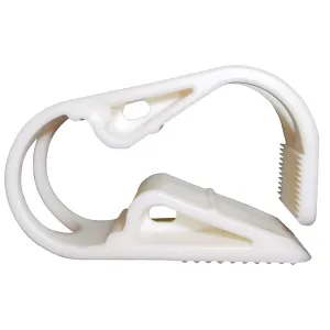 Product image for 670725