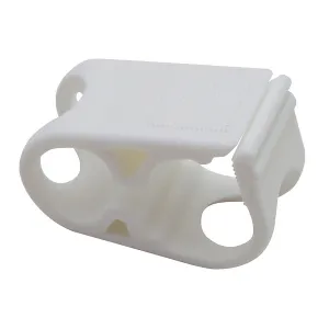 Product image for 670755