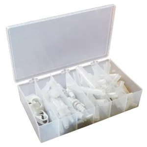 Product image for 680505