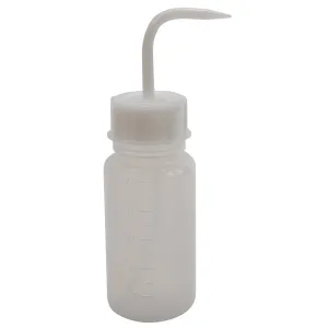 Product image for 706404-0250