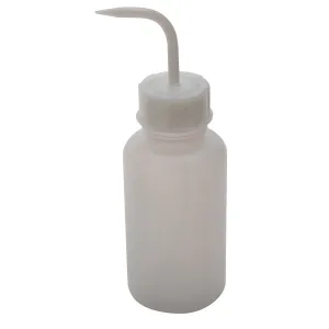Product image for 706404-0500