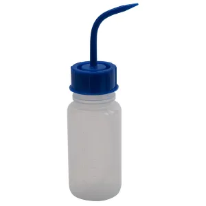 Product image for 706414-0250