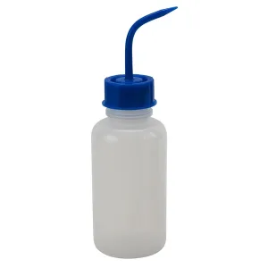 Product image for 706414-0500