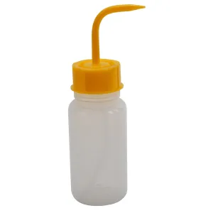 Product image for 706424-0250