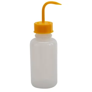 Product image for 706424-0500